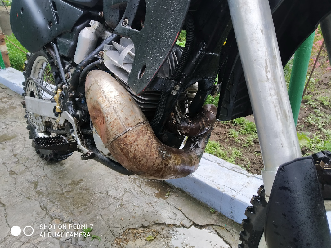 IMG_20200614_112706 (2)