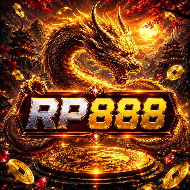 RP888 Platform Situs Login dan Panduan Cara Claim Bonus New Member Setiap Hari