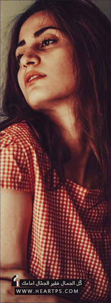 ���� ���� ������ �� ���� ������