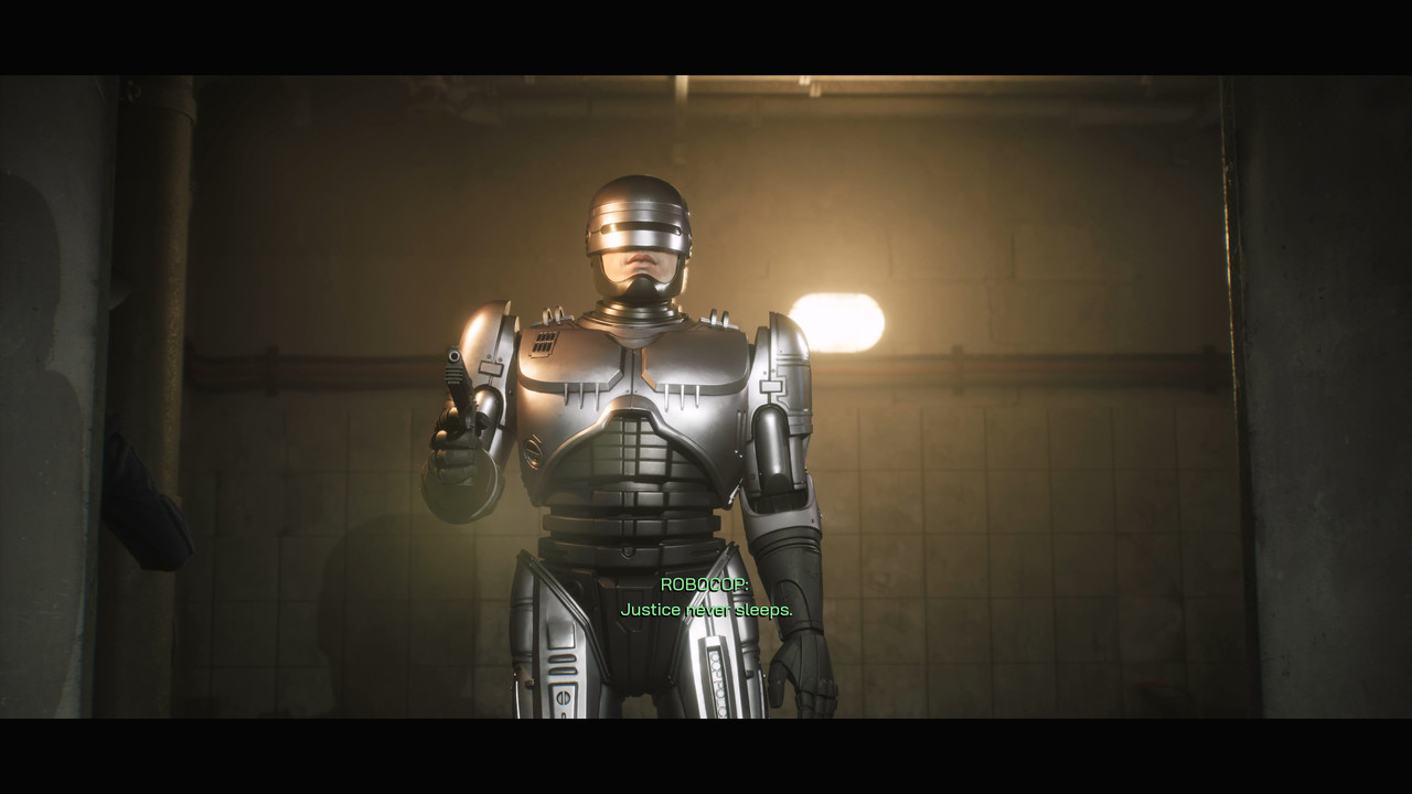 Robo-Cop-Rogue-City-2026-01-18-22-07-47-20-DVR-mp4-000004-999