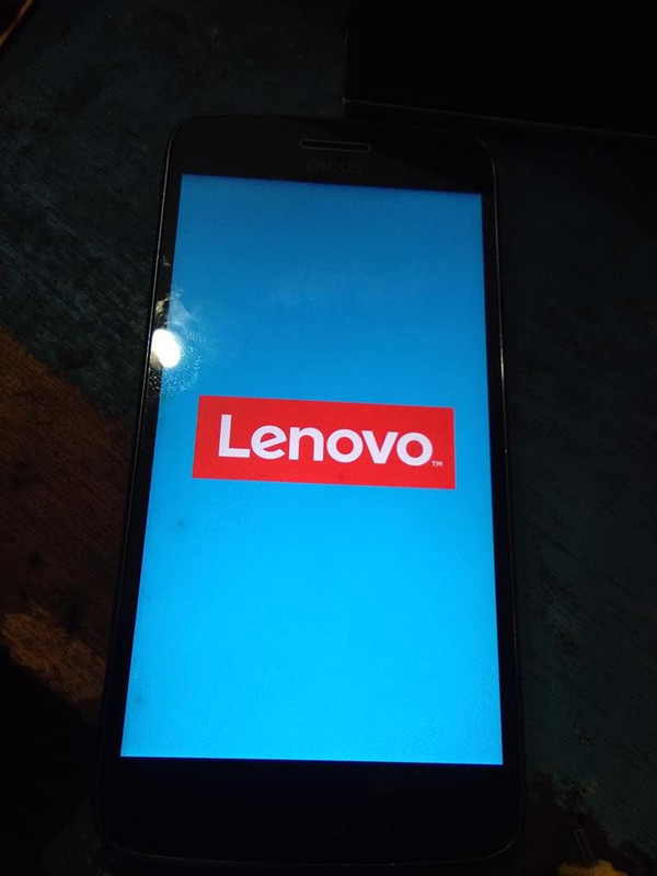 45514908-705353539864659-5516072634791493632-n.jpg