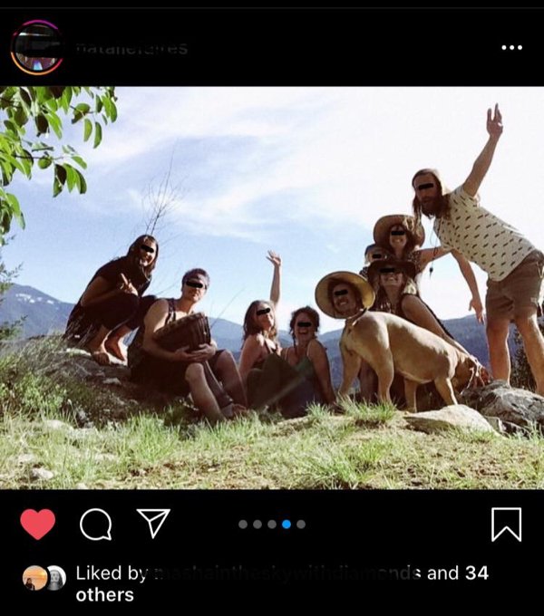 Twice-23