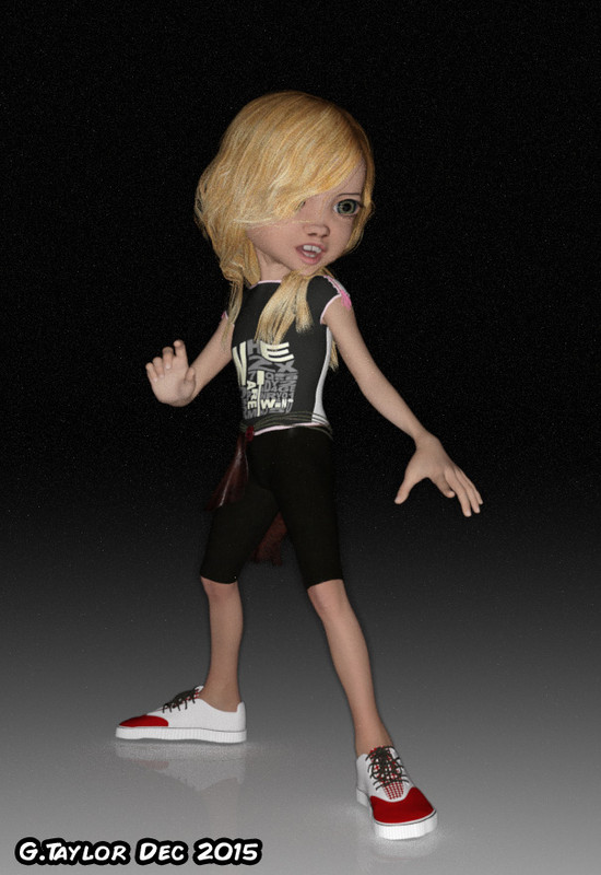 gt-New-Toon-Head-Mesh-Dec20-2015-zpstmbg9hlp.jpg