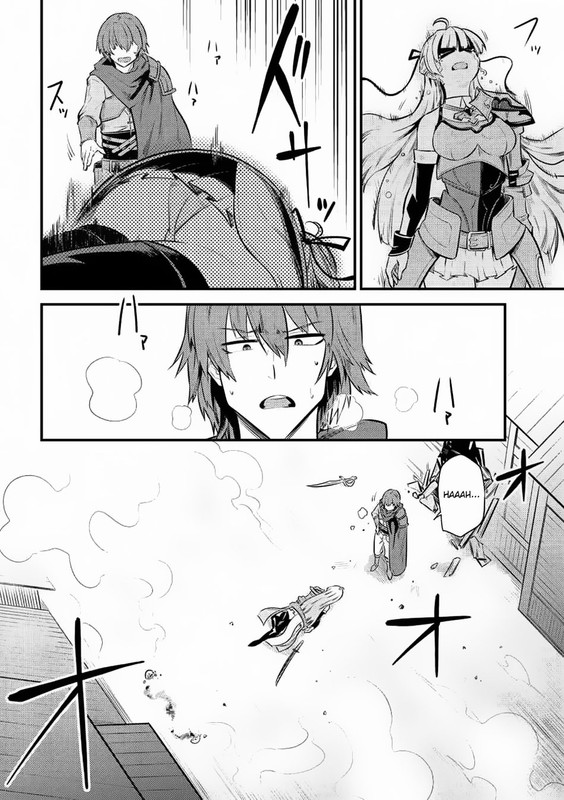 Kaifuku Jutsushi no YarinaoshiVol3-2