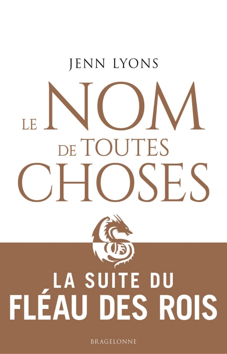 Nom-de-toutes-choses-Le-Jenn-Lyons.jpg