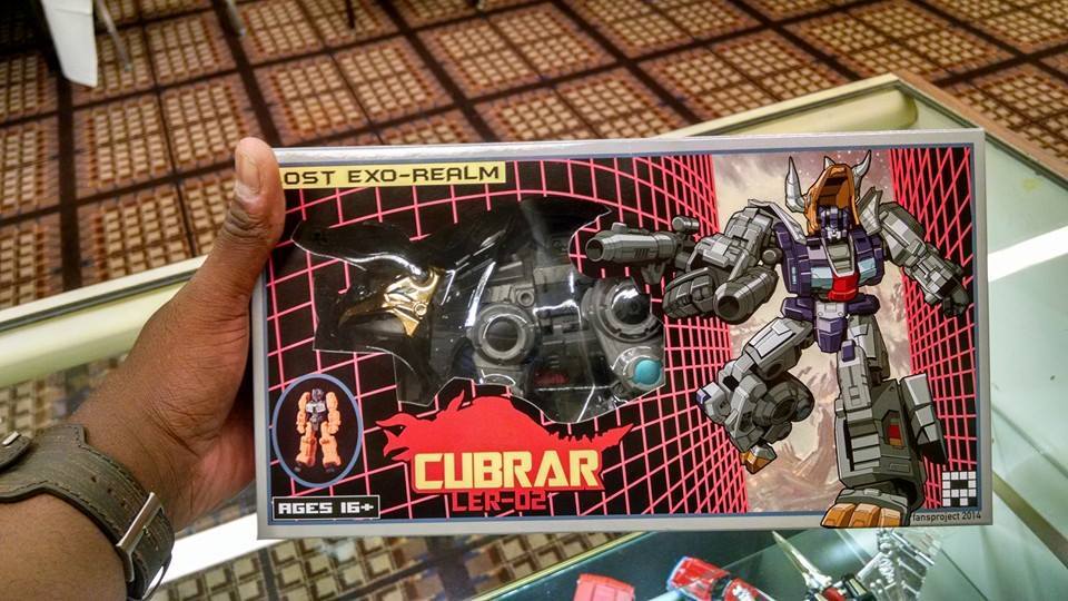 1509059_720593818027030_661223186367687987_n