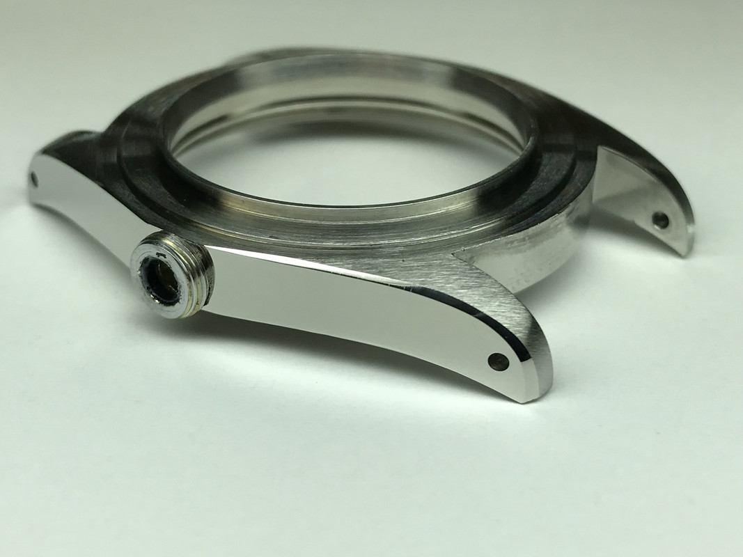 CAB51BFB-2E0A-4B04-B413-7D7CC115C4CF