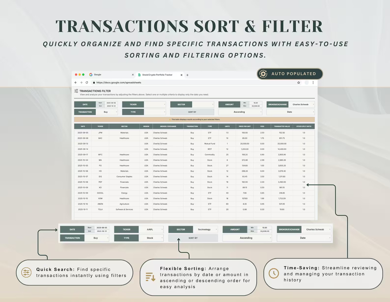 il 1588x N 7527933507 bht4