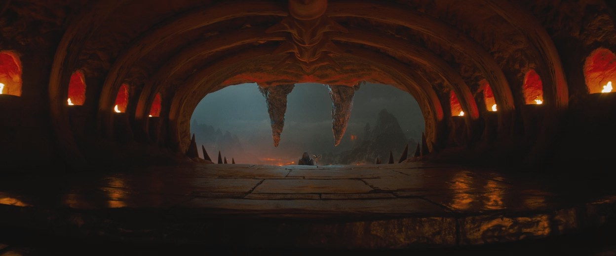 Movie cover image