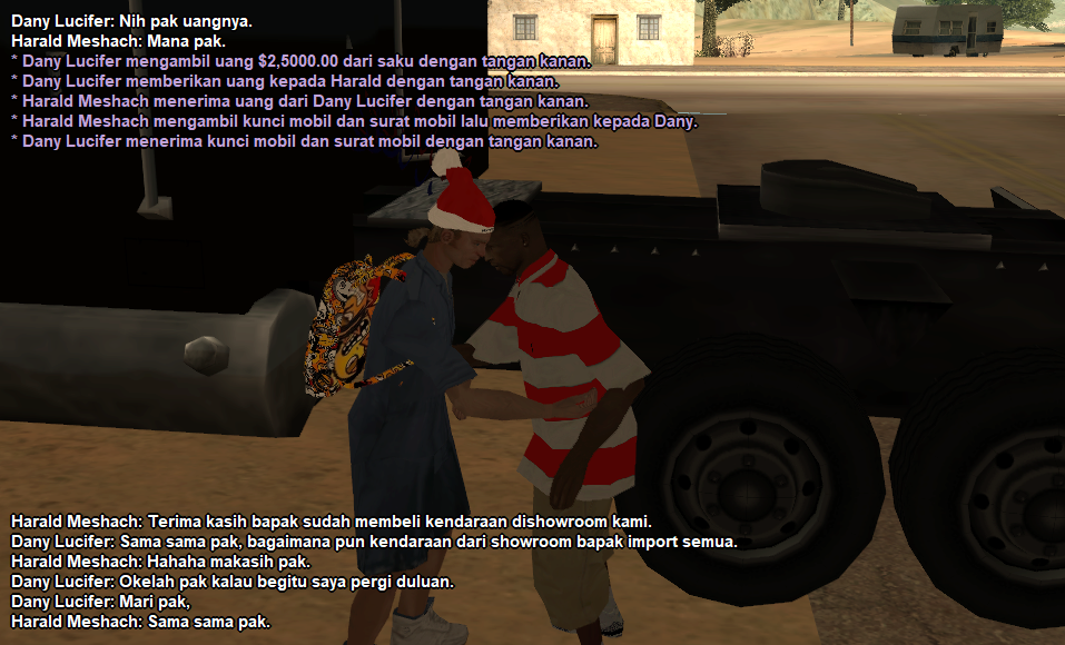 spacer.png