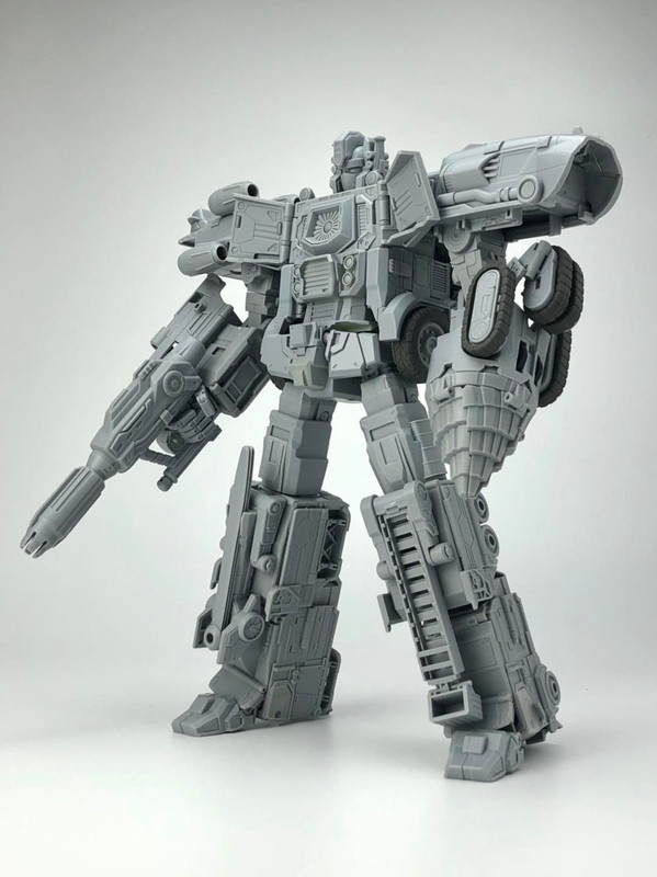 Fans-Hobby-MB-18-Energon-Optimus-Prime-Combined-Mode-01