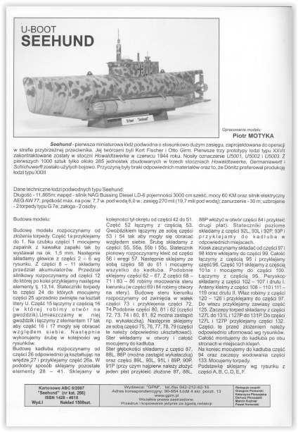 Screen Shot 04-01-18 at 03