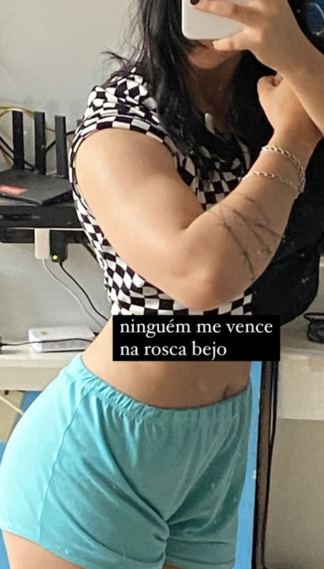 Kkk