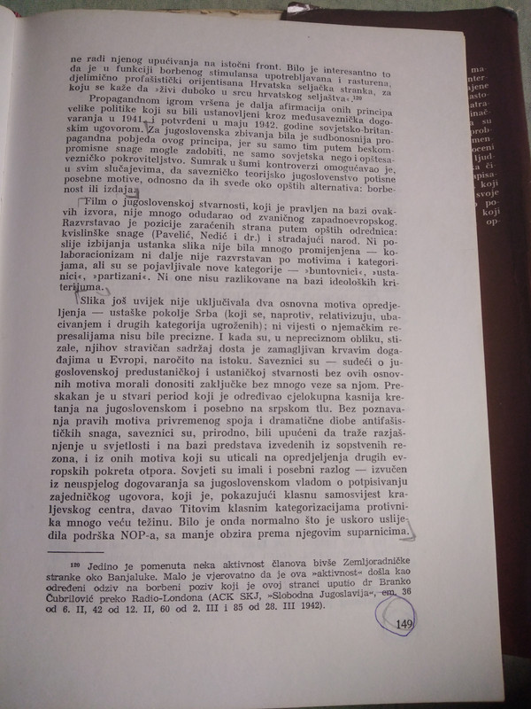 [Слика: 149.jpg]