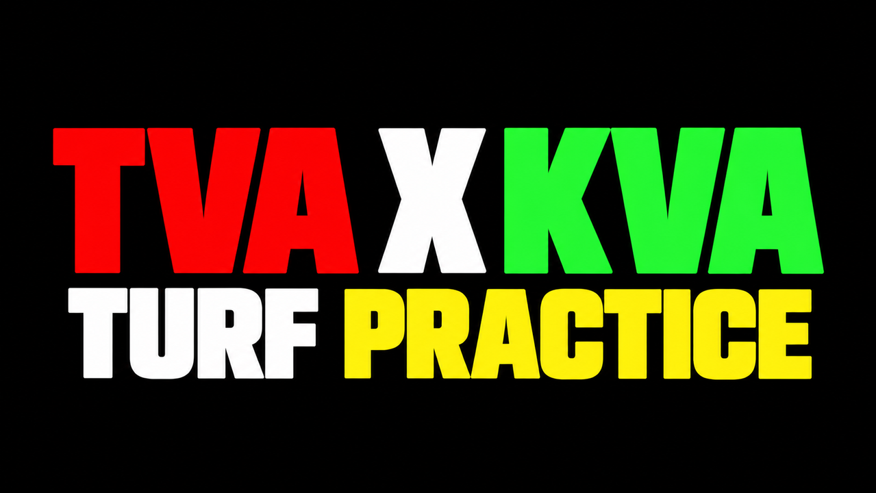 KVA vs VH