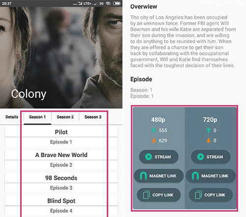 https://i.postimg.cc/Dz3KgHdx/Torrent-Villa-Tv-Series.png?v=1