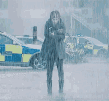 raining-typical.gif