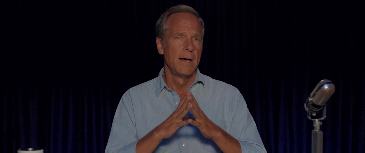 Something-to-Stand-for-with-Mike-Rowe-2024-WEBRip-English-720p-x264-AVC-AAC-2-0-mp4-0002