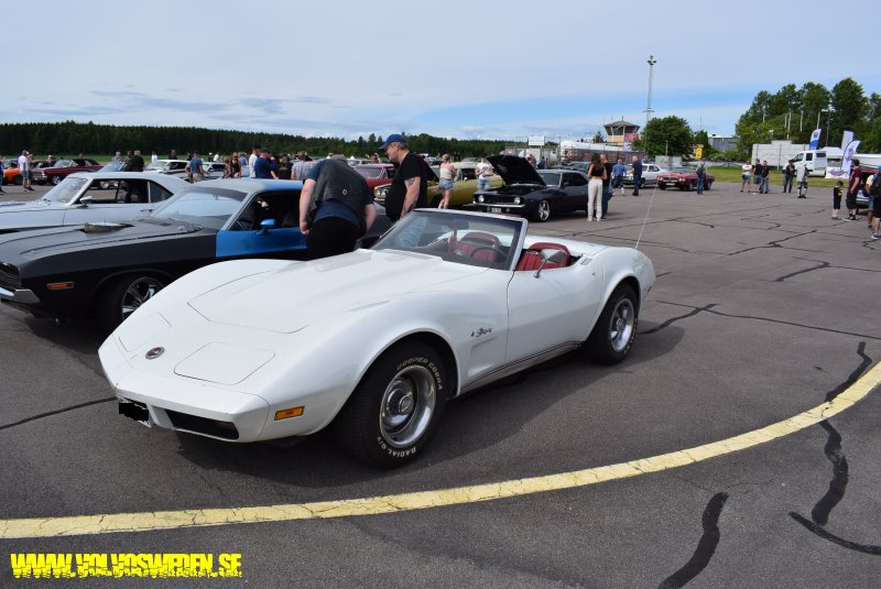 i.postimg.cc/Dz3MD1Zs/Stingray-musclecar-KGA-2022.jpg