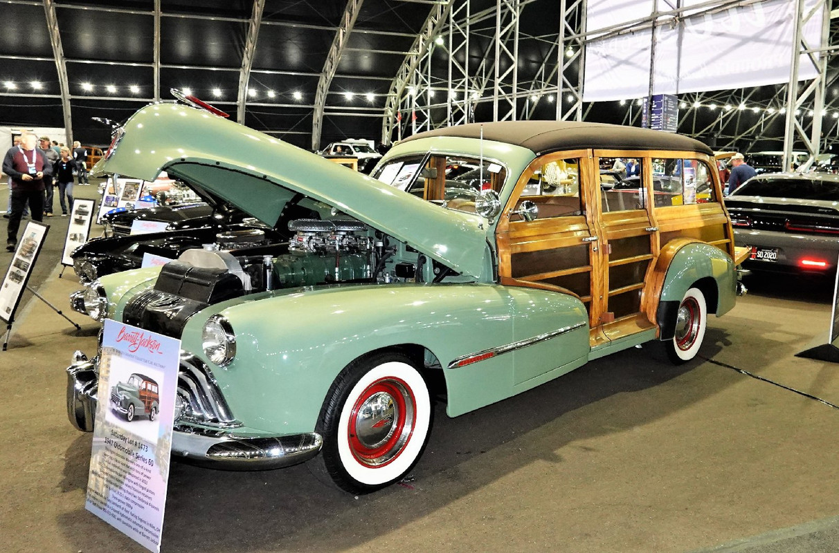 green-wood-oldsmobile.jpg