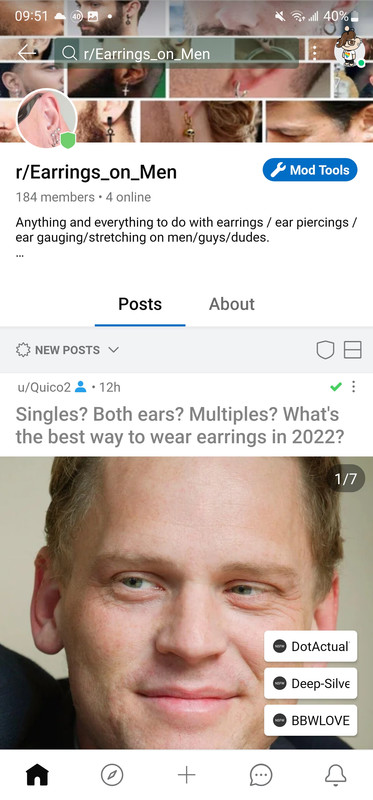 Screenshot_20221023-095107_Reddit