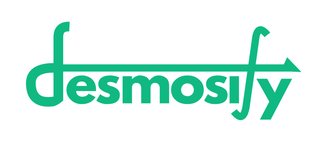 desmosify