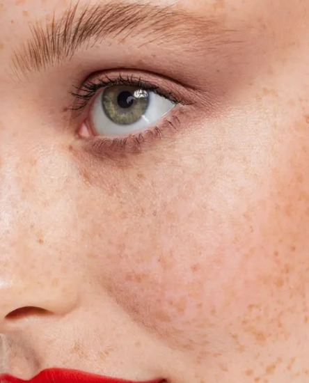 1f078edd40c439dc5355fb2f6f459f2a