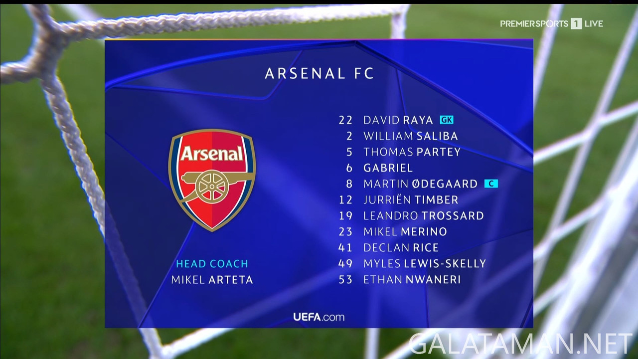 [Image: 03-04-20-49-59-Premier-Sports-1-FHD-5-1-...59-952.jpg]