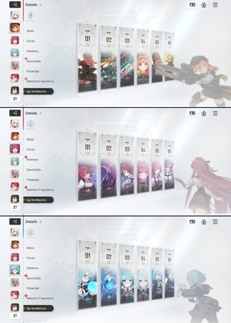 Screenshot 2026 04 08 112856