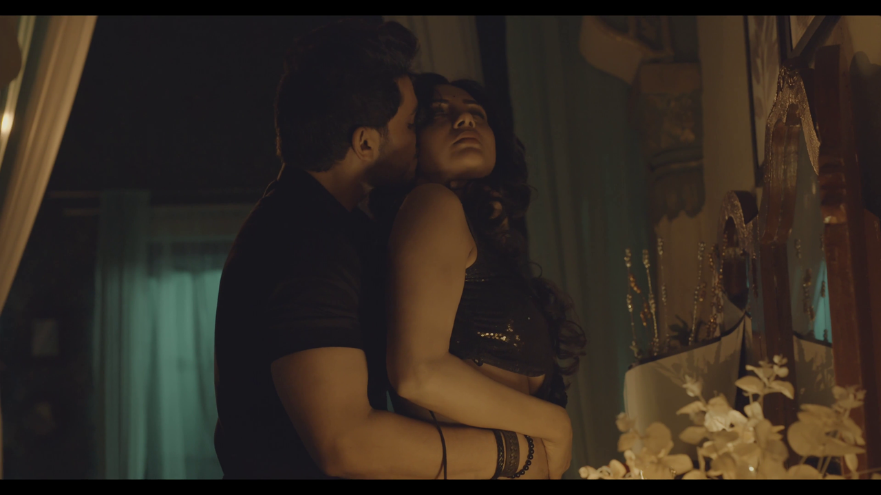 vlcsnap 2026 02 15 14h36m05s385