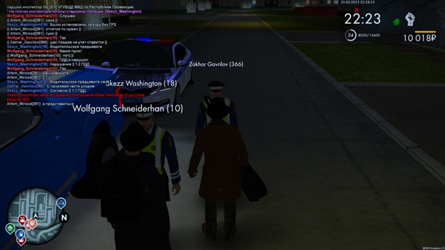 xrQmkRom9Lh1mfMc1_HBbv6gp-Wnf_8RwWvfO4UHHrOi6IiI9ff6RUfDTK2lUVQ-5u4UsSeoWh6p4QeKfcWwt8_Q