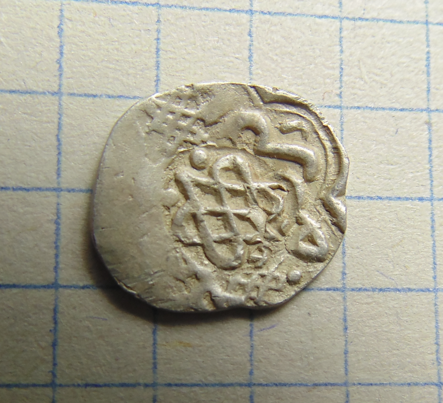 photoeditorsdk-export (1)