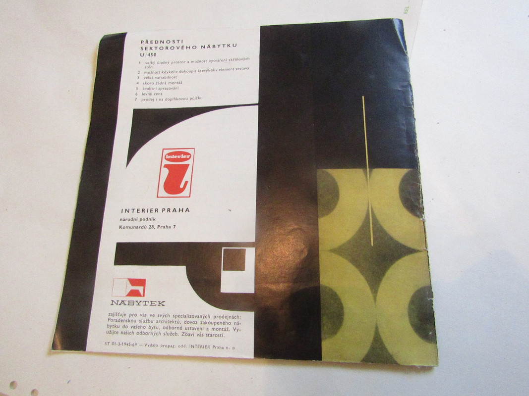 IMG 3233 — Postimages
