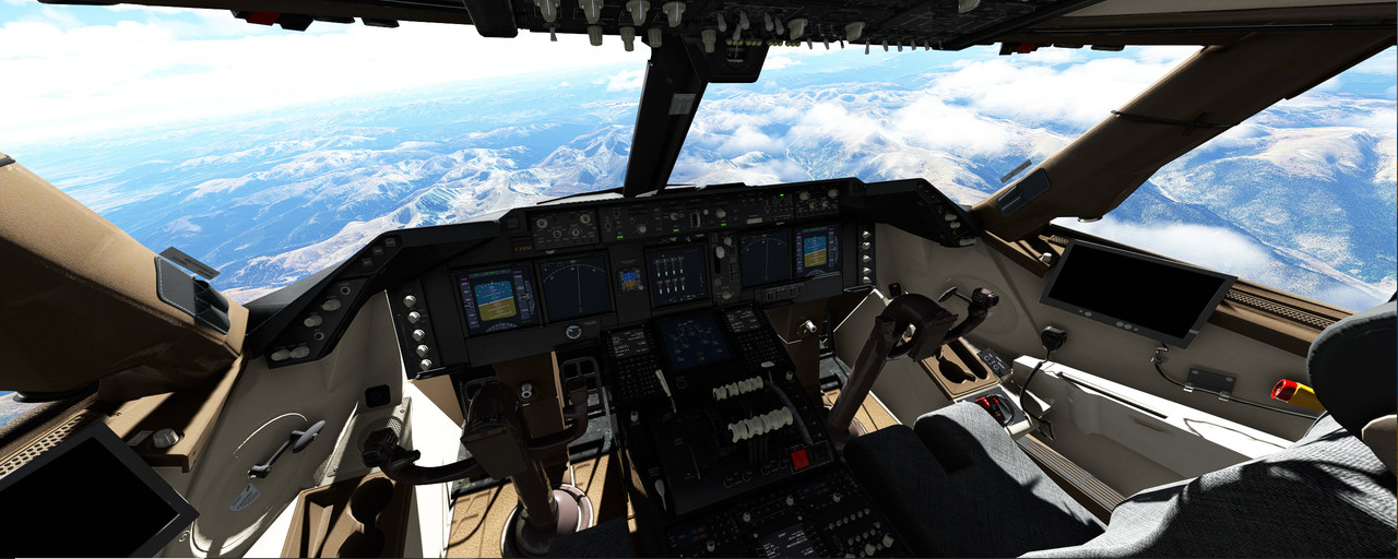 742-20.jpg