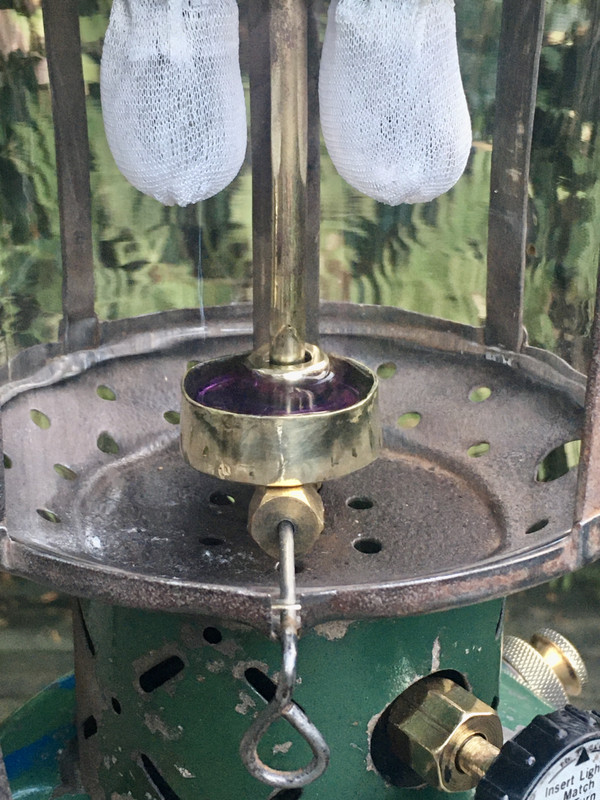 913F0DF3-CD8E-4162-AB76-886AA2A6626E