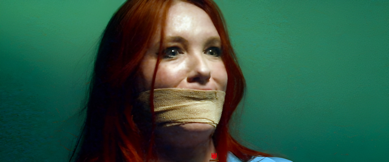 Roni Jonah 10 New Fears Eve 2025