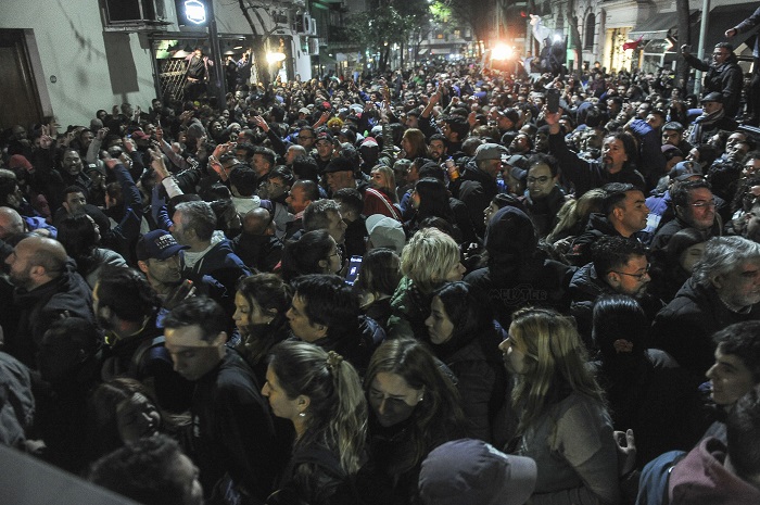 fotocristinafernandezdekirchner3