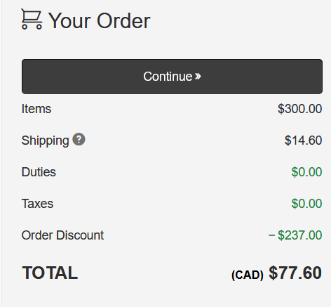 Screenshot_2020-08-31 Sites-ragandbone-Site