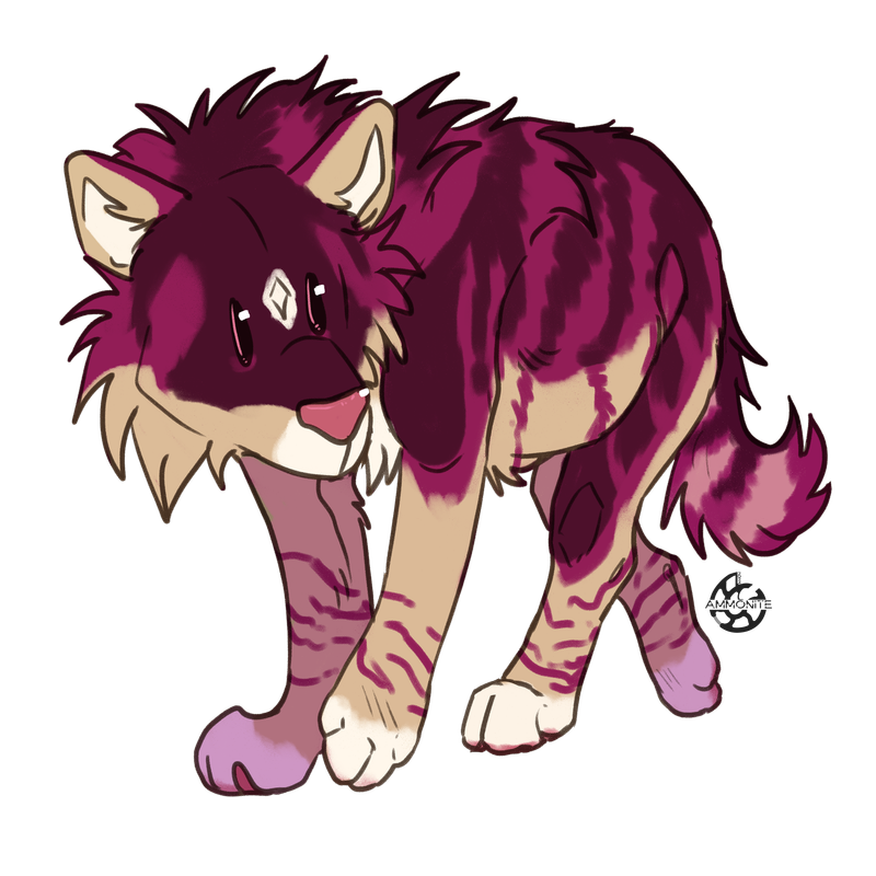 Smol-Woofer-copy.png