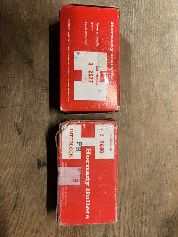 3FAE0104-4D61-43FB-B896-399F3ABE829A