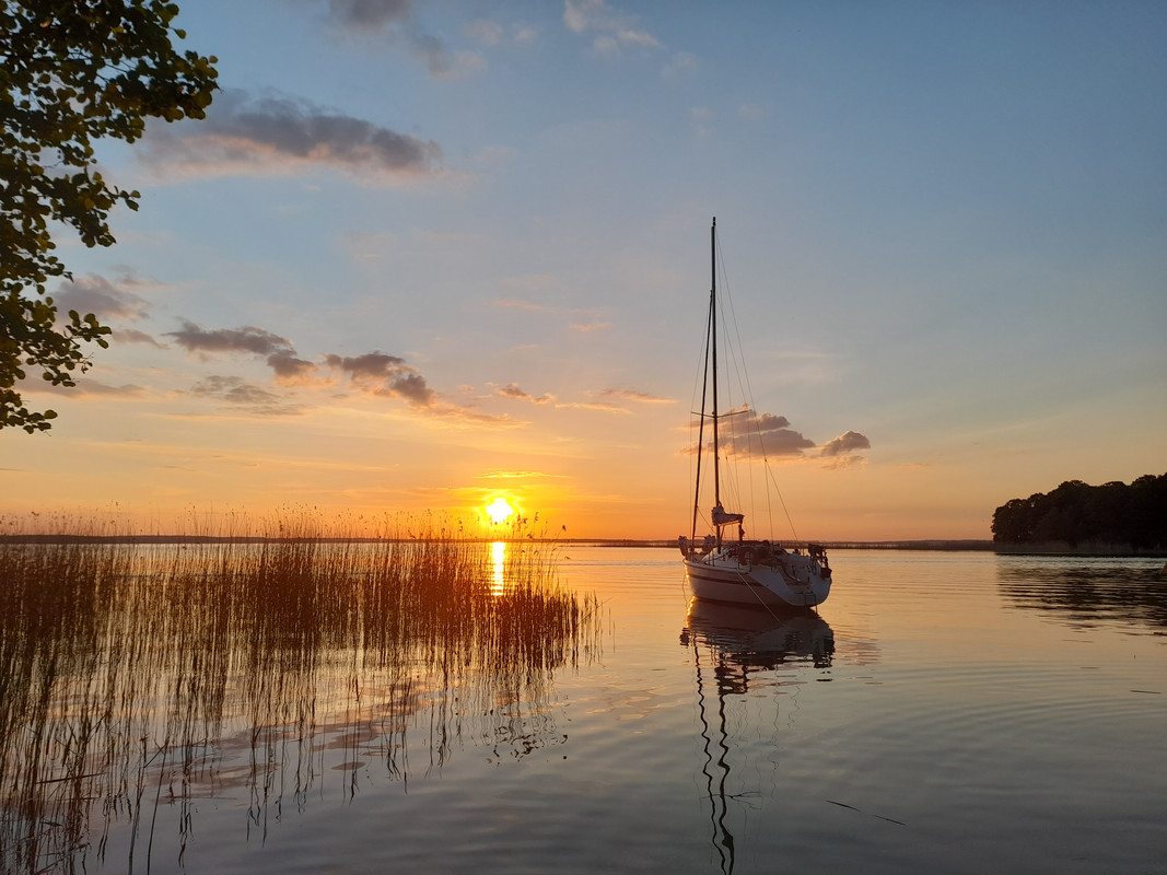 08.67 - 20210603_203322 (Aldona)