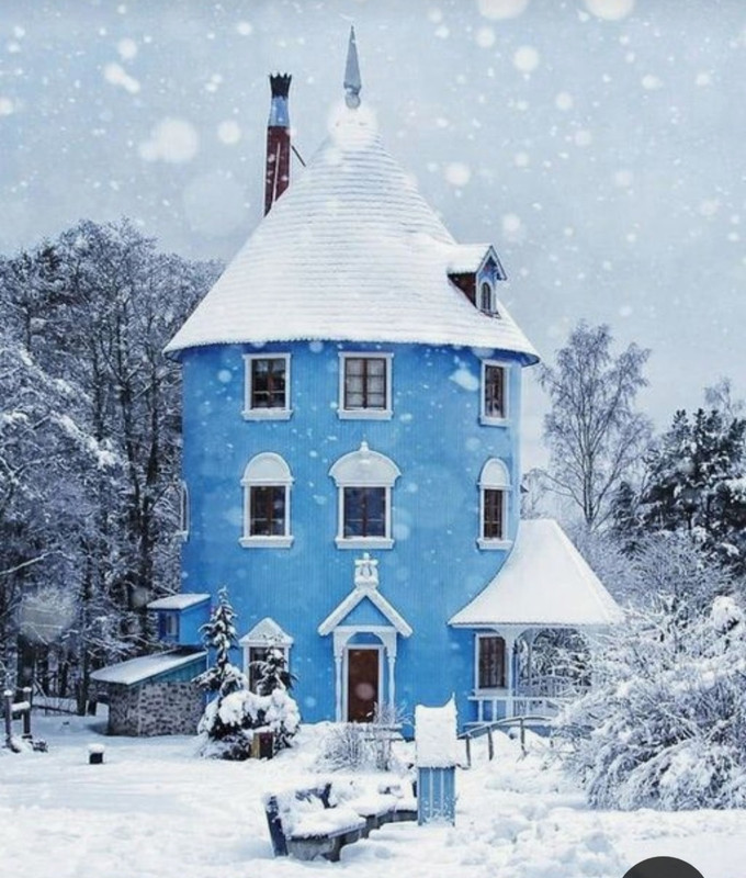 Screenshot_20230303_191453_Pinterest