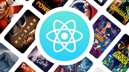 React Essentials | Become good at React fast! [2020/2021]