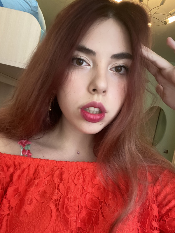 672C38B0-C4EF-447D-AF02-2D104E5120B5