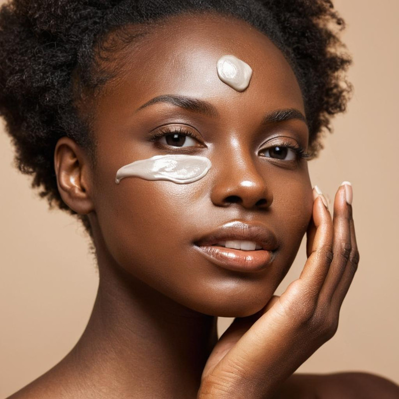 MAKEUP BY MARIO SurrealSkin Liquid Foundation, Liquid Formula, Vegan, Long-wearing coverage, Hydrating, Natural Finish, Size 30 mL (1C - fair with cool undertones)