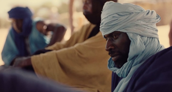 vlcsnap-2024-05-19-11h40m56s679