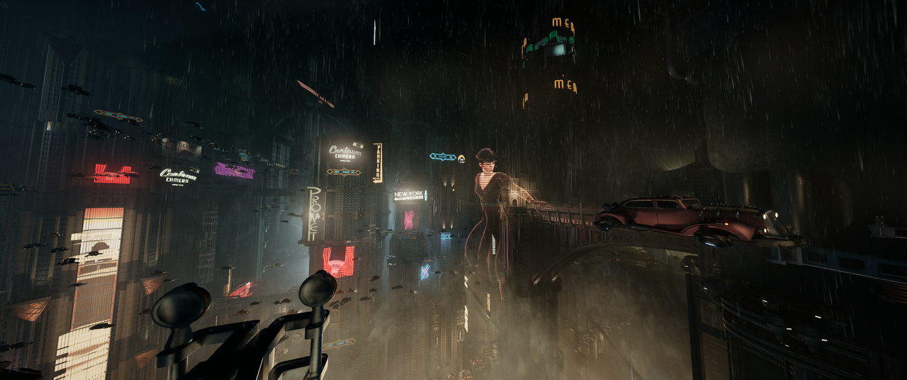 Detnoir Screenshot 2025 06 11 22 10 45 27