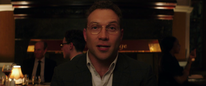 vlcsnap-2021-12-10-08h49m56s141