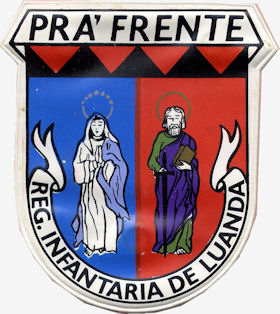 RILuanda