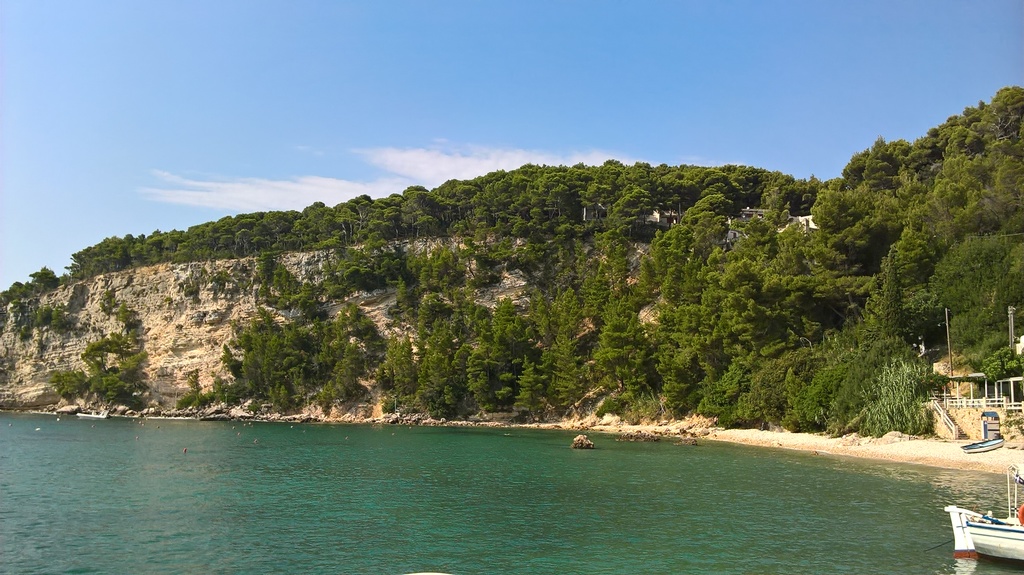 WP_20160706_09_59_29_Pro